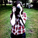 itsjustateddybear avatar