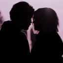 itsjustbellarke avatar
