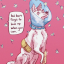 itsjustelle226 avatar