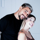 itsjustfeeling avatar