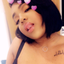 itsjustharper avatar