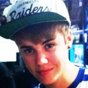 itsjustinbieberswagg-blog-blog avatar