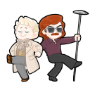 itsjustineffable avatar