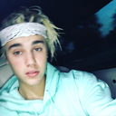 itsjustinsbieber avatar