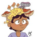 itsjustjupiter avatar