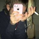 itsjustkandra avatar