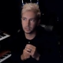 itsjustlavish avatar