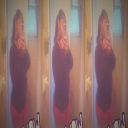 itsjustmarrii avatar