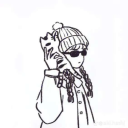 itsjustme-nay avatar