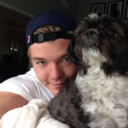 itsjustmeandlucy avatar