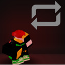 itsjustmebluesilly-reblogs avatar