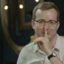 itsjustmyguiltypleasure avatar