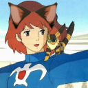 itsjustnausicaa avatar