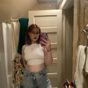 itsjustpaigee avatar