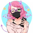 itsjustpeachie avatar