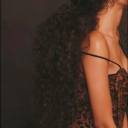 itsjustsemantics avatar