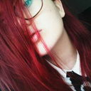 itsjustsomehorror avatar