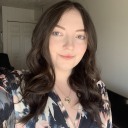 itsjustsomethingthatyoudo avatar