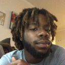 itsjustsun avatar