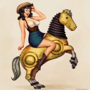 itsjustthechems avatar