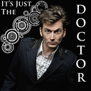 itsjustthedoctor avatar