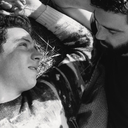 itsjusttheoneswanactually avatar