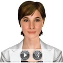 itsjusttrinity avatar