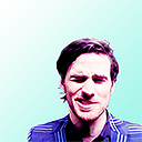 itsjustusyouandme avatar