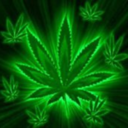 itsjustweed-blog avatar