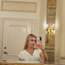 itsjustwhateverr avatar