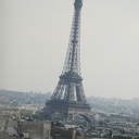 itsjustyouandmelove avatar