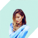 itskalinadavis avatar