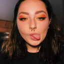 itskarleebabe avatar