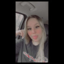 itskatbitchezz avatar