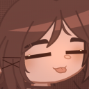 itskatheriine avatar