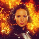 itskatnissandpeeta avatar