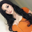itskaylaerin-blog avatar
