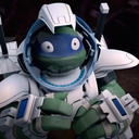 itskaylle-blog avatar