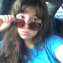 itskaylynbitch avatar