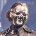 itskazeslasher avatar