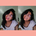 itskeanisme-blog avatar