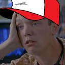 itskeej avatar