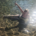 itskelciebitch avatar