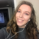 itskelciexoxo avatar