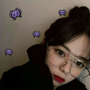 itskelebeketkisinde1genc avatar