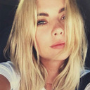 itskennedyreynolds avatar