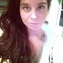 itskerrynotcarrie avatar