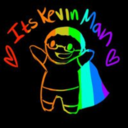 itskevinman avatar