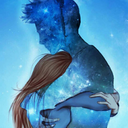 itskidrauhl14 avatar