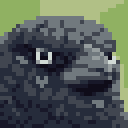 itskierancraft avatar